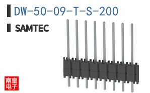 DW-50-09-T-S-200