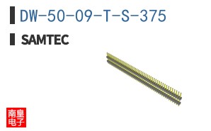 DW-50-09-T-S-375