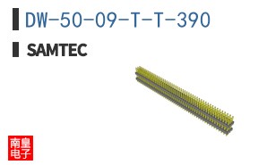 DW-50-09-T-T-390