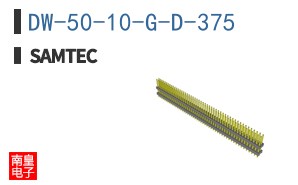 DW-50-10-G-D-375