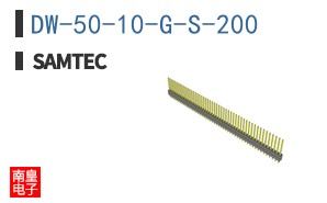 DW-50-10-G-S-200