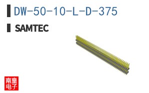 DW-50-10-L-D-375