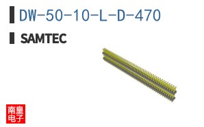 DW-50-10-L-D-470