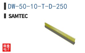 DW-50-10-T-D-250