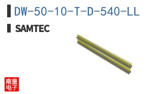DW-50-10-T-D-540-LL