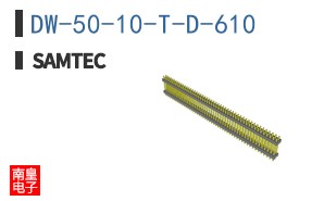 DW-50-10-T-D-610
