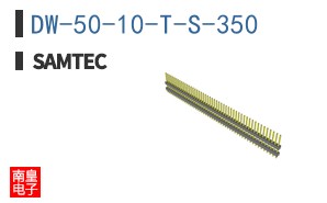 DW-50-10-T-S-350