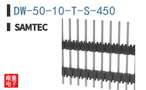 DW-50-10-T-S-450