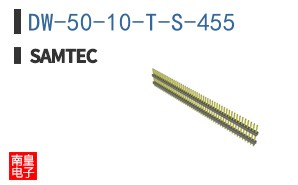 DW-50-10-T-S-455