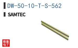 DW-50-10-T-S-562