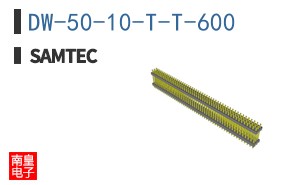 DW-50-10-T-T-600