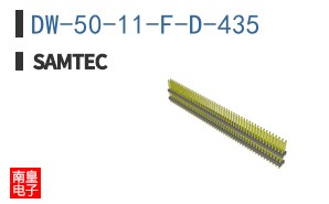DW-50-11-F-D-435