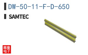 DW-50-11-F-D-650