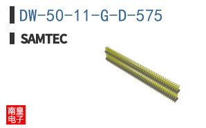 DW-50-11-G-D-575