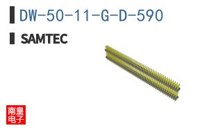DW-50-11-G-D-590