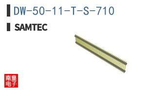 DW-50-11-T-S-710
