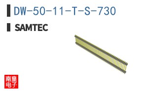 DW-50-11-T-S-730