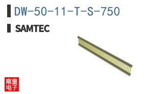 DW-50-11-T-S-750