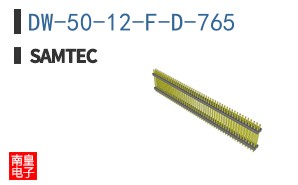 DW-50-12-F-D-765