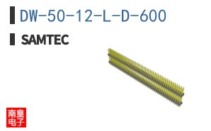DW-50-12-L-D-600