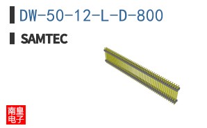DW-50-12-L-D-800