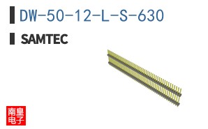 DW-50-12-L-S-630