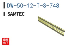 DW-50-12-T-S-748