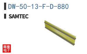 DW-50-13-F-D-880