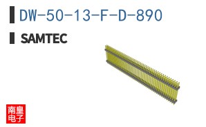DW-50-13-F-D-890