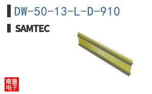 DW-50-13-L-D-910
