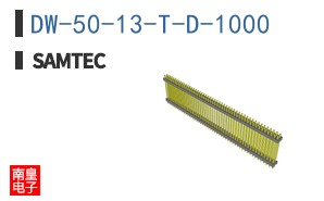DW-50-13-T-D-1000