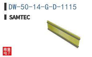 DW-50-14-G-D-1115