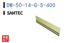 DW-50-14-G-S-400