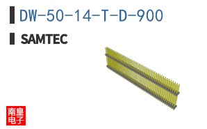 DW-50-14-T-D-900