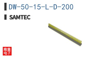DW-50-15-L-D-200