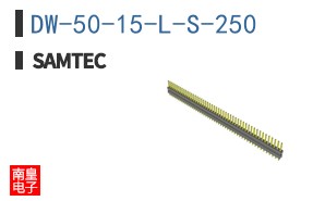 DW-50-15-L-S-250