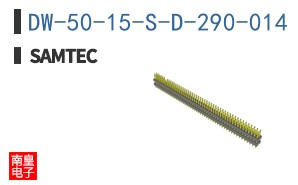 DW-50-15-S-D-290-014