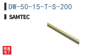 DW-50-15-T-S-200