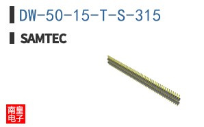 DW-50-15-T-S-315