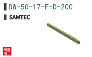 DW-50-17-F-D-200