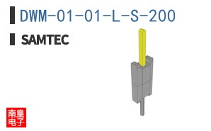 DWM-01-01-L-S-200