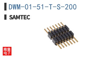 DWM-01-51-T-S-200
