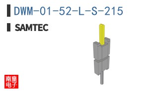 DWM-01-52-L-S-215