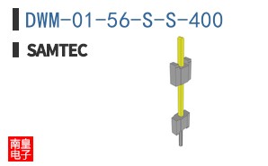 DWM-01-56-S-S-400