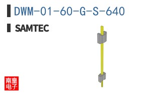 DWM-01-60-G-S-640