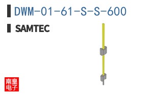DWM-01-61-S-S-600