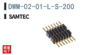 DWM-02-01-L-S-200