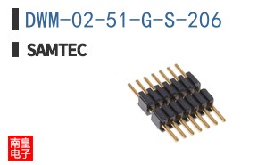 DWM-02-51-G-S-206