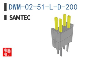 DWM-02-51-L-D-200