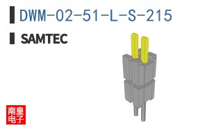 DWM-02-51-L-S-215